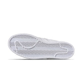Adidas Superstar BR/DOUR - FW3713-112